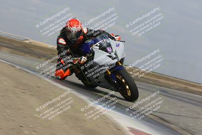media/Nov-06-2023-Lets Ride (Mon) [[98fce14742]]/A Group/12pm (Grapevine)/